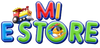 MIE Store