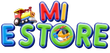 MIE Store